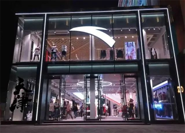 12 - 640？wx_fmt=jpeg.jpg