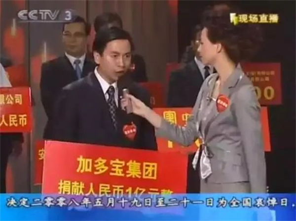 15 - 640？wx_fmt=jpeg.jpg