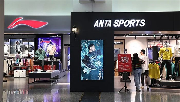 16 - 640？wx_fmt=jpeg.jpg