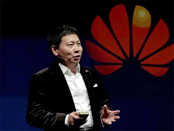 1 - 640？wx_fmt=jpeg.jpg