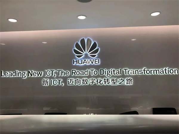 4 - 640？wx_fmt=jpeg.jpg