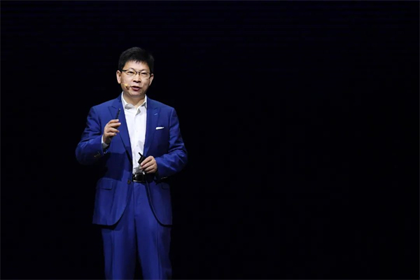 6 - 640？wx_fmt=jpeg.jpg