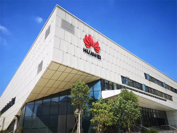 7 - 640？wx_fmt=jpeg.jpg