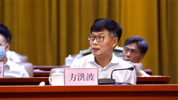 1629097578745176.jpg 3 - 640?wx_fmt=jpeg.jpg