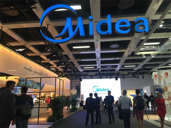 1629097594859492.jpg 6 - 640?wx_fmt=jpeg.jpg