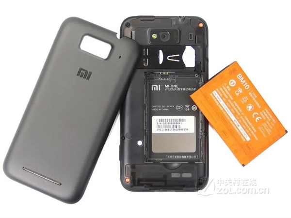 1 - 640？wx_fmt=jpeg.jpg