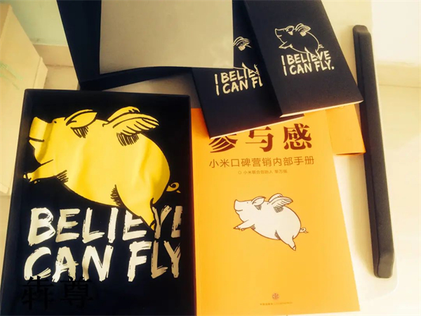 4 - 640？wx_fmt=jpeg.jpg