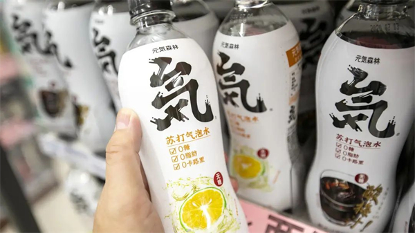 9 - 640？wx_fmt=jpeg.jpg