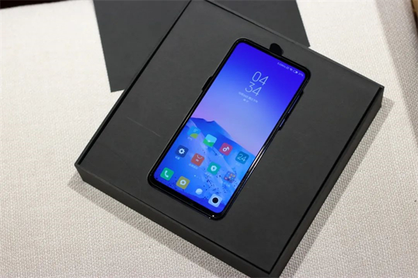 5 - 640？wx_fmt=jpeg.jpg