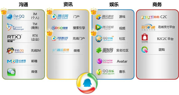 1 - 640？wx_fmt=jpeg.jpg