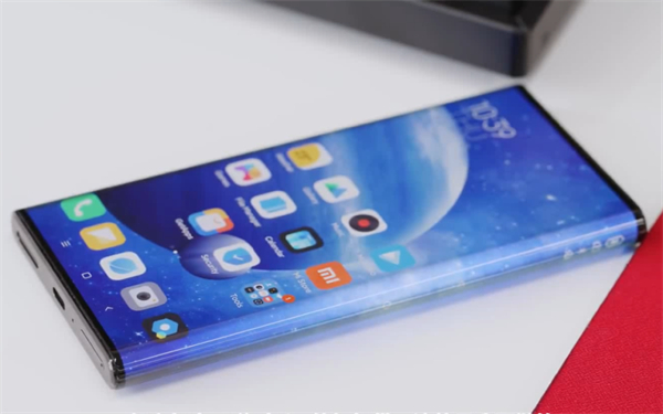 3 - 640？wx_fmt=png.jpg