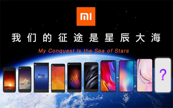 5 - 640？wx_fmt=jpeg.jpg