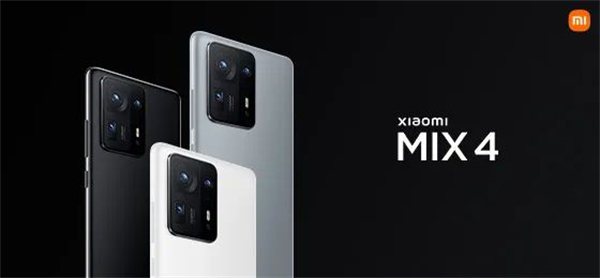 6 - 640？wx_fmt=jpeg.jpg