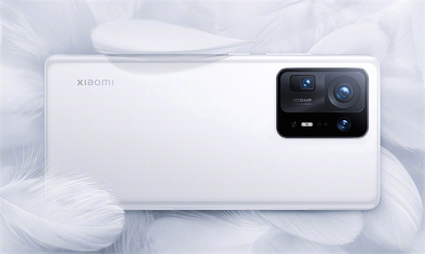 7 - 640？wx_fmt=png.jpg