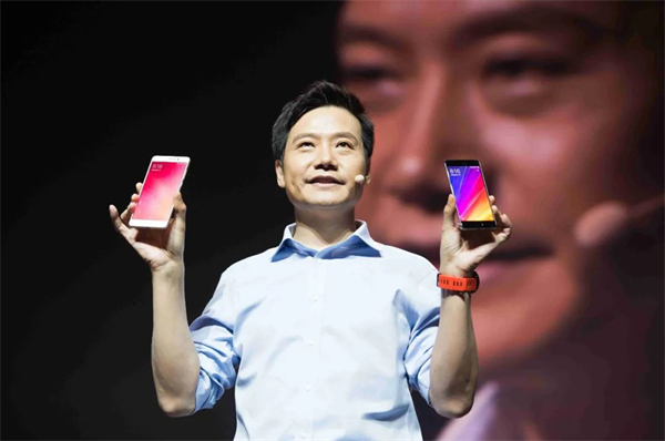 8 - 640？wx_fmt=jpeg.jpg