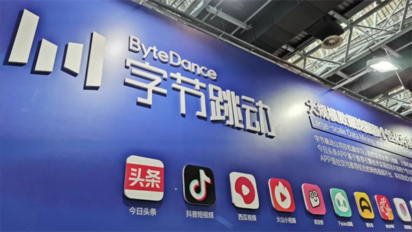 2 - 640？wx_fmt=jpeg.jpg