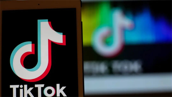 3 - 640？wx_fmt=jpeg.jpg