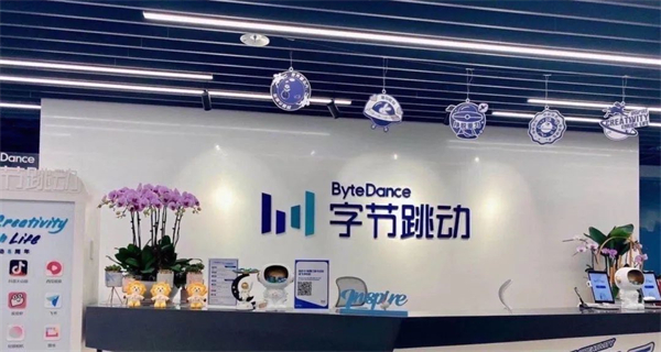 4 - 640？wx_fmt=jpeg.jpg