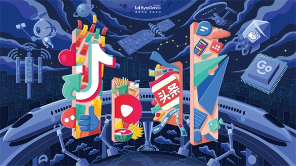 5 - 640？wx_fmt=jpeg.jpg