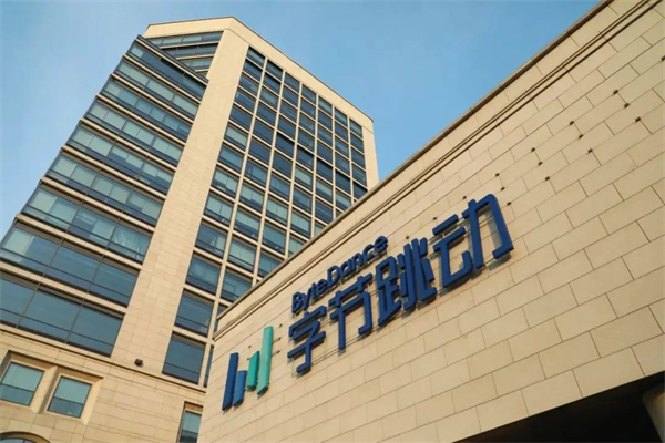 6 - 640？wx_fmt=jpeg.jpg