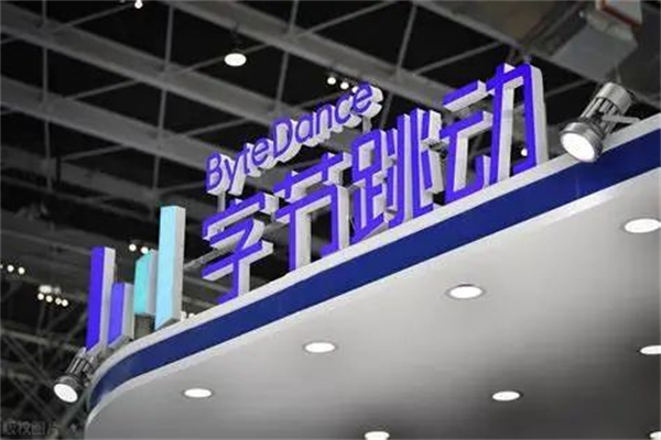 7 - 640？wx_fmt=jpeg.jpg