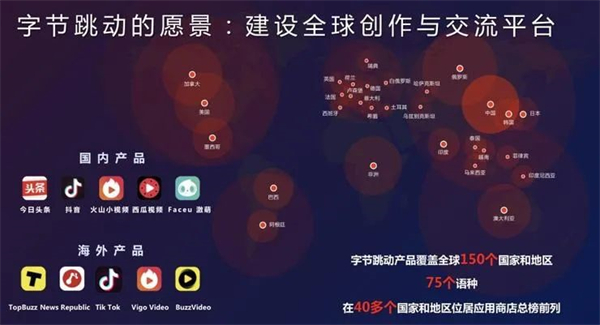 8 - 640？wx_fmt=jpeg.jpg