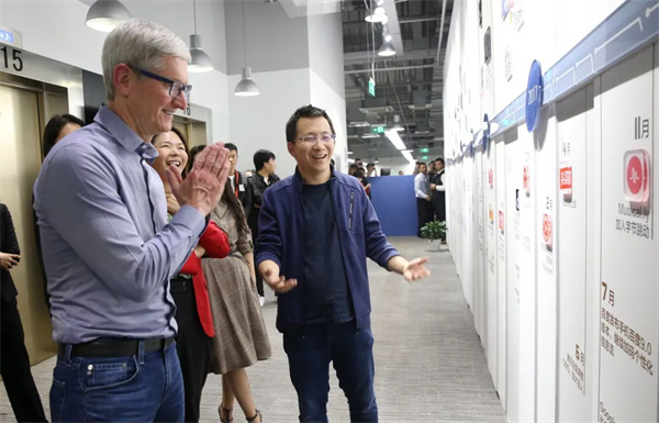 9 - 640？wx_fmt=jpeg.jpg