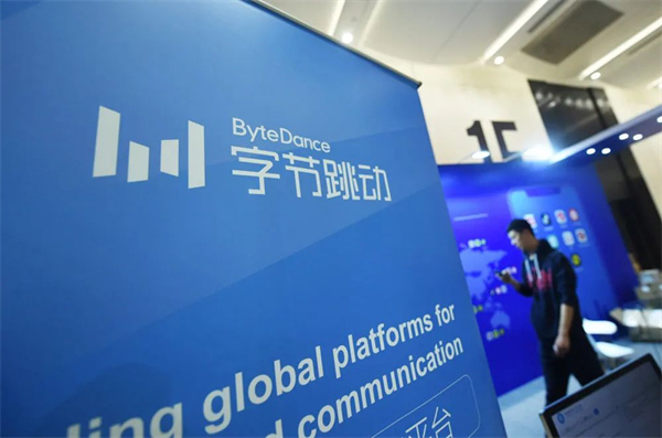 10 - 640？wx_fmt=jpeg.jpg