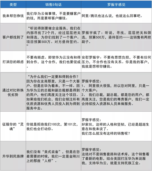 5 - 640？wx_fmt=png.jpg