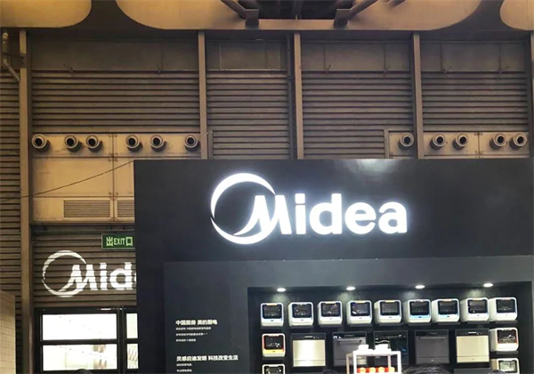 4 - 640？wx_fmt=jpeg.jpg