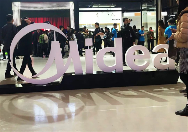 5 - 640？wx_fmt=jpeg.jpg