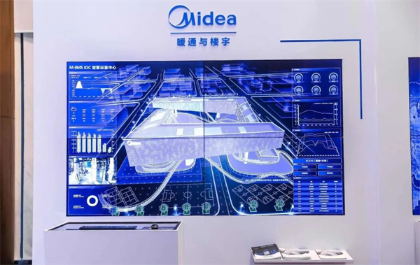 9 - 640？wx_fmt=jpeg.jpg