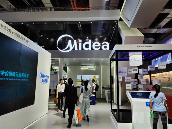 10 - 640？wx_fmt=jpeg.jpg