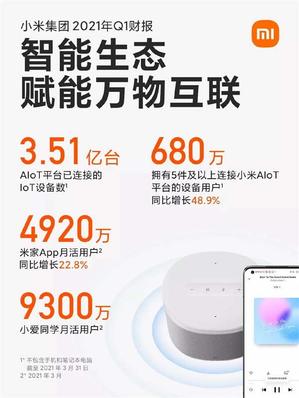 2 - 640？wx_fmt=jpeg.jpg