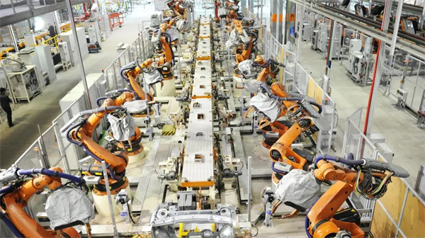 3 - 640？wx_fmt=jpeg.jpg