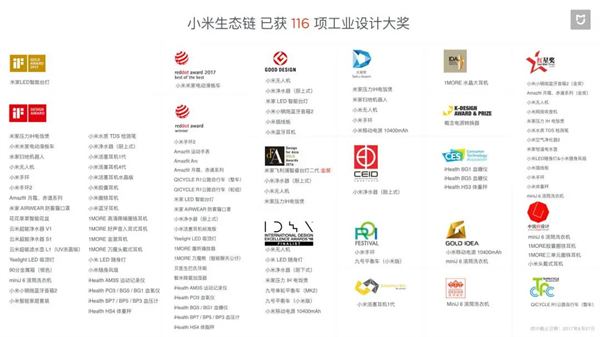 4 - 640？wx_fmt=jpeg.jpg