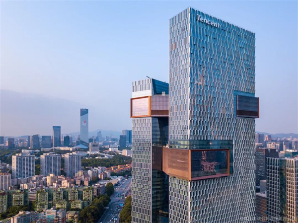 3 - 640？wx_fmt=jpeg.jpg