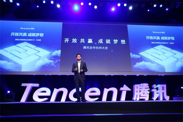 6 - 640？wx_fmt=jpeg.jpg