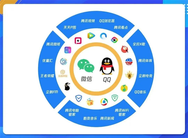 9 - 640？wx_fmt=jpeg.jpg