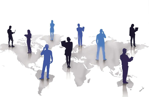 1 - 640？wx_fmt=jpeg.jpg