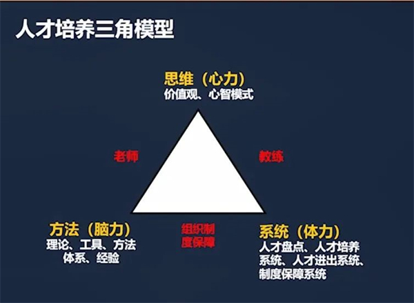 2 - 640？wx_fmt=jpeg.jpg