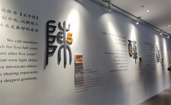 3 - 640？wx_fmt=jpeg.jpg