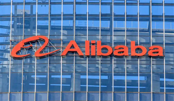 5 - 640？wx_fmt=jpeg.jpg