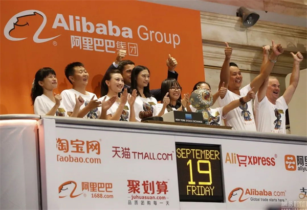 7 - 640？wx_fmt=jpeg.jpg