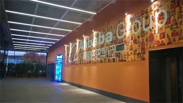 10 - 640？wx_fmt=jpeg.jpg