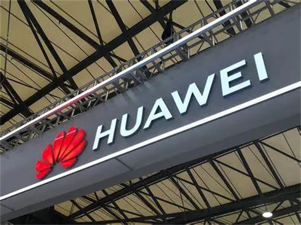 2 - 640？wx_fmt=jpeg.jpg