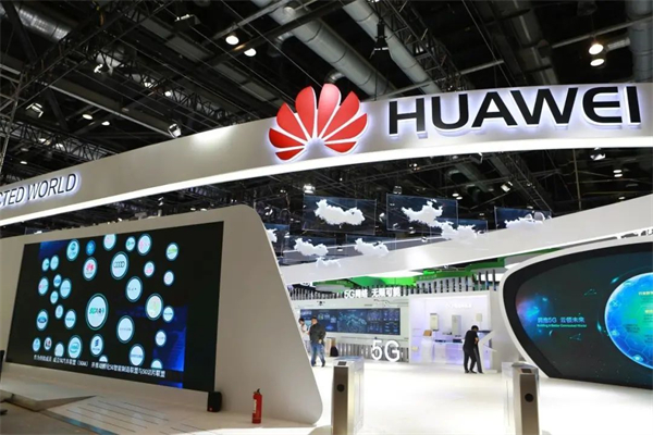 3 - 640？wx_fmt=jpeg.jpg