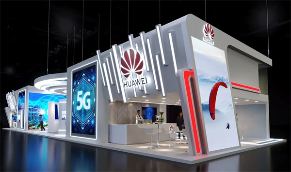 4 - 640？wx_fmt=jpeg.jpg