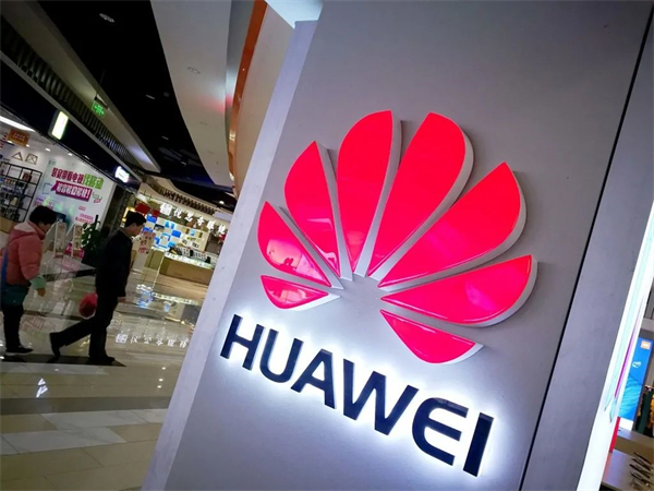 5 - 640？wx_fmt=jpeg.jpg