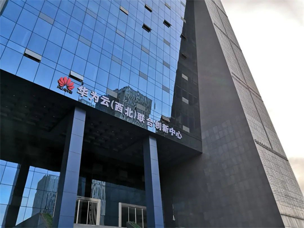 6 - 640？wx_fmt=jpeg.jpg